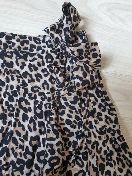 Sukňa lindex, lindex,134