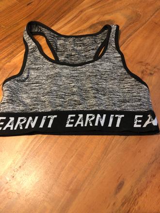 Športové tielko, xs