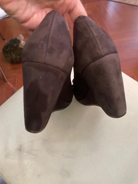 Poltopanky/lodicky geox, geox,37