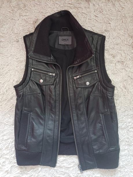Kozena vesta only, only,s