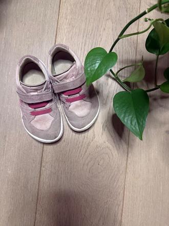 Froddo river sneakers kožené, froddo,26