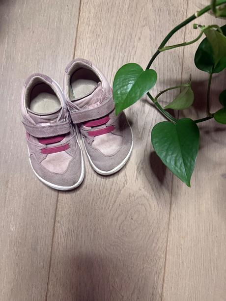 Froddo river sneakers kožené, froddo,26