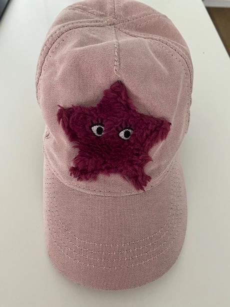 Siltovka zara, zara,110