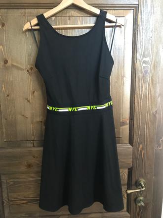 Sportove saty xl/42, xl