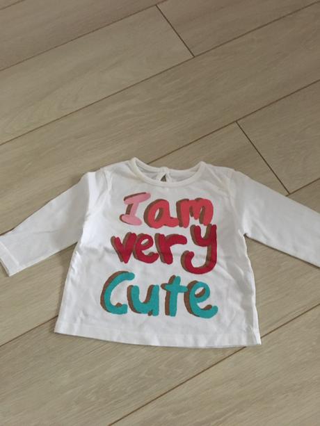 Tričká cherokee, cherokee,68