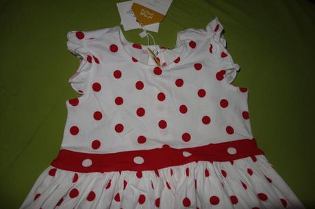 Nove satocky my mini chicco, chicco,98