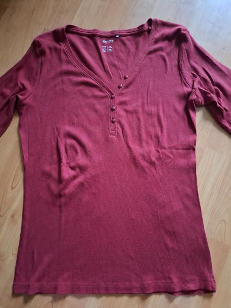 Dámske tričko, esmara,l