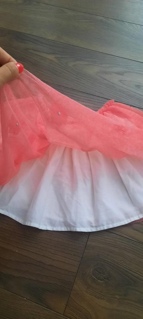 Mayoral sukna, mayoral,104