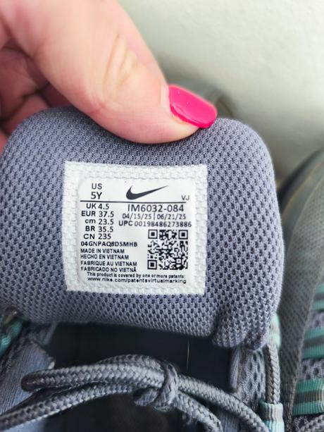 Nike air, nike,37