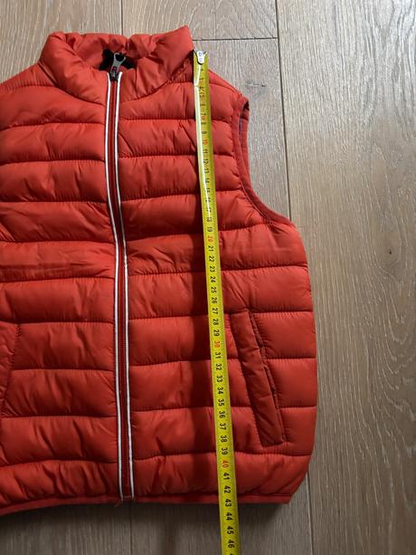 Vesta ovs veľ. 116, ovs,116