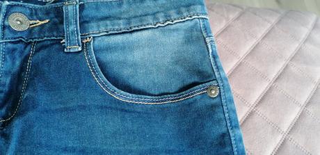 Rifle guess, guess,164