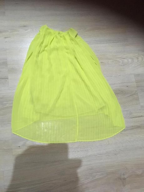 Neónové saty98, next,98