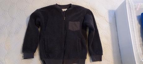 Mikinobunda, reserved,140