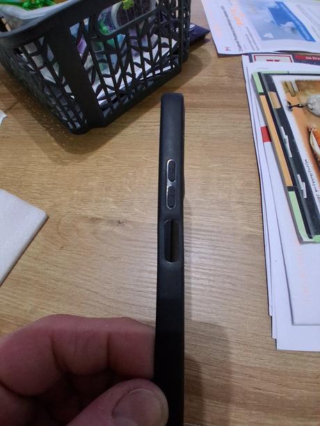 Obal motorola g06, 