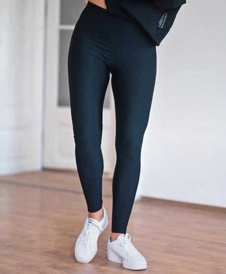 Dlhé legíny veronikain, m