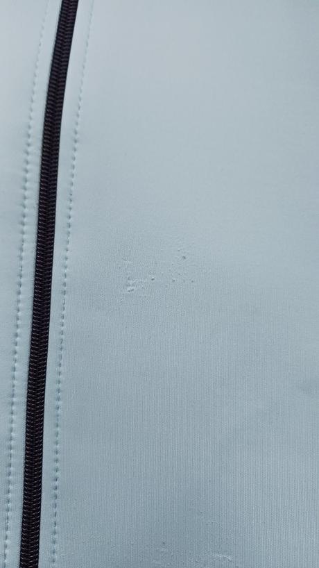 Teplakova suprava, 146