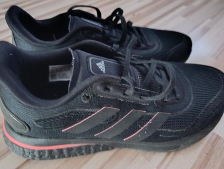 Adidas tenisky, adidas,38