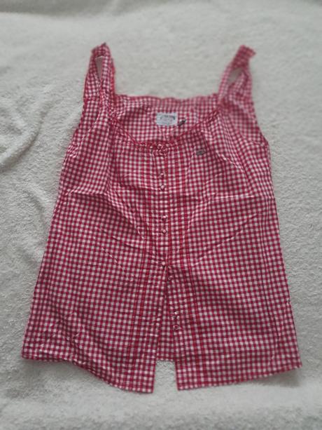 Tommy hilfiger, tommy hilfiger,m