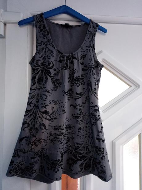 Krásny top, kappahl,s