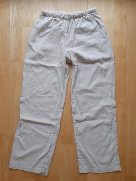 Set kvalitných nohavíc lindex veľkosť 146, lindex,146