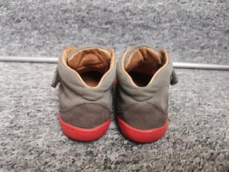 Blifestyle loris 27, 27