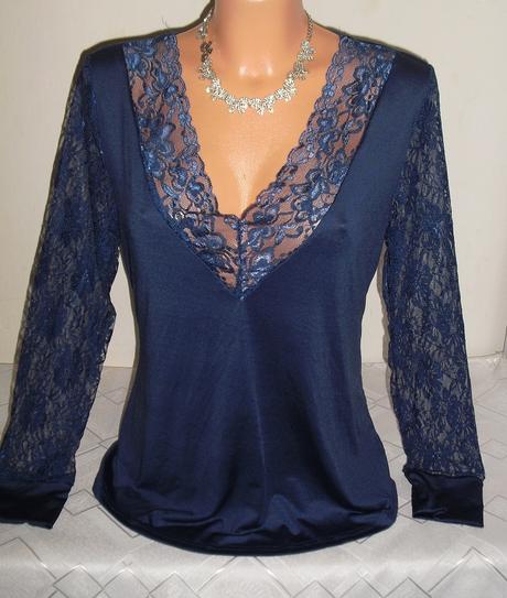 Jemnucky elegantny topik, m