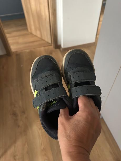 Tenisky adidas, adidas,28