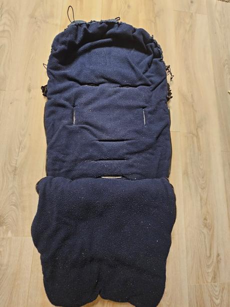 Zimný fusak, emitex