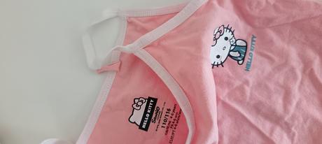 Tielko hello kitty, hello kitty,116