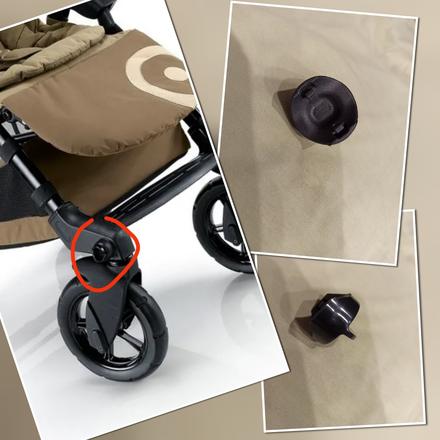 Aretačný diel-concord fusion, concord,concord fusion