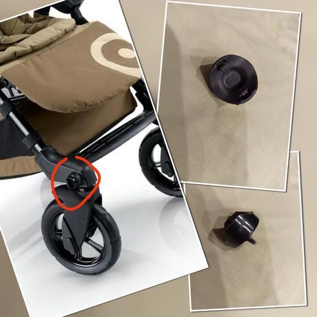 Aretačný diel-concord fusion, concord,concord fusion