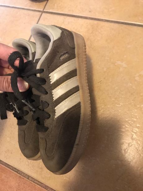 Adidas 29, adidas,29