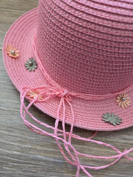 Klobúk č.104-122, 110