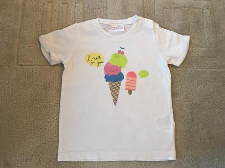 Tricko lindex so zmrzlinkou, lindex,74