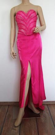 Spoločenské šaty, 32