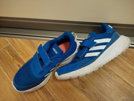 Botasky adidas 33, adidas,33