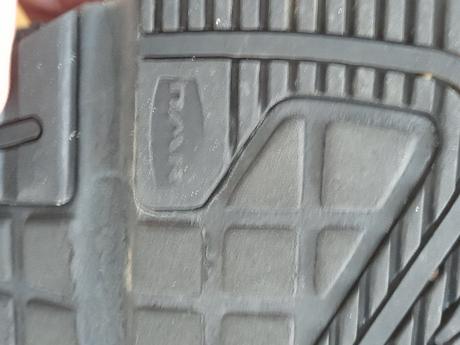 Chlapčenské softshellové topánky 42, 42