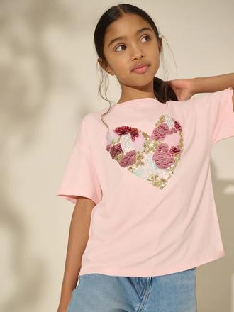 Tričko next, next,98 - 176