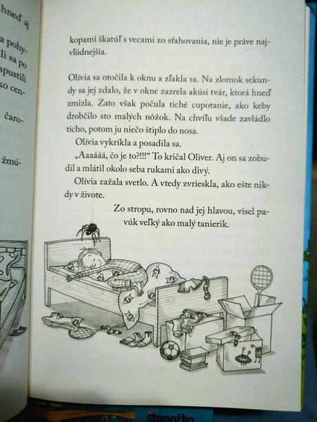 Petronela jabĺčková 1., 