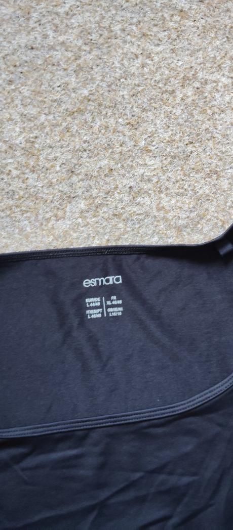 Súprava na cvičenie crivit, 46