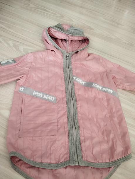 Bunda funny bunny, funny bunny,92