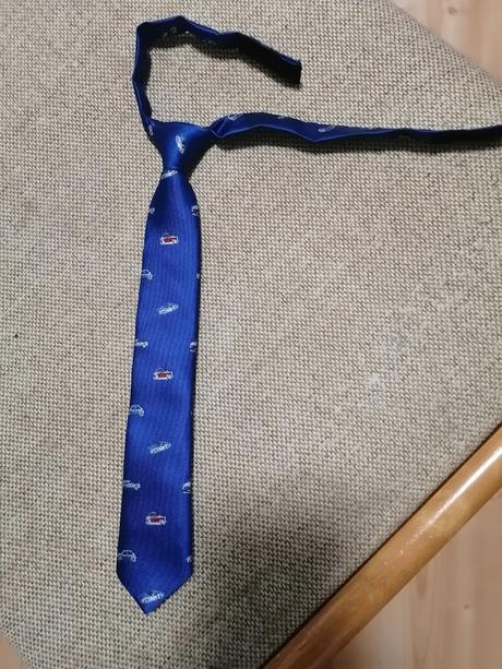 Slavnostny komplet zn. next, 104