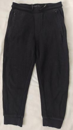 Chlapčenské nohavice, reserved,122