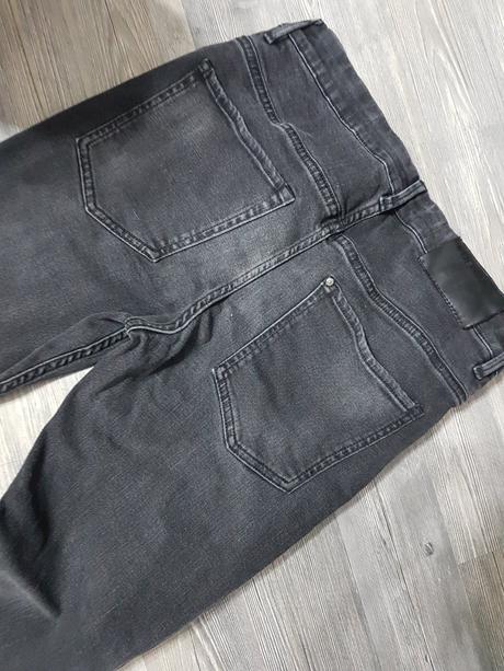 Moderne rifle, h&m,158