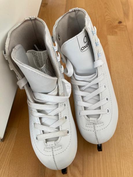 Korčule oxelo v. 30, 30