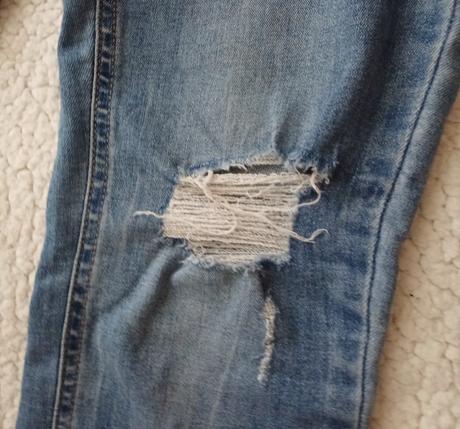 Rifle s dierami na kolenách zn.f&f veľ.38, f&f,38