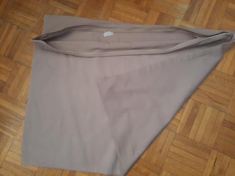 Návliečka na vankúš, šírka (cm): 50,dĺžka (cm): 70