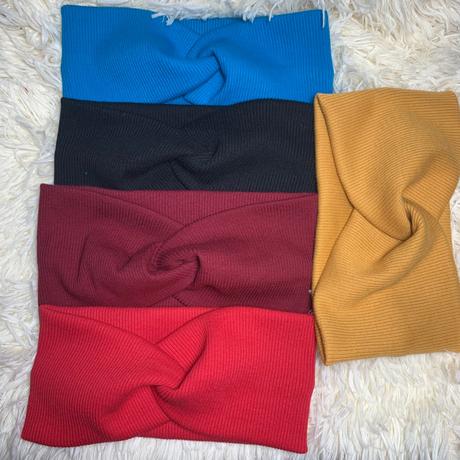 Čelenky,korunky - popis, 