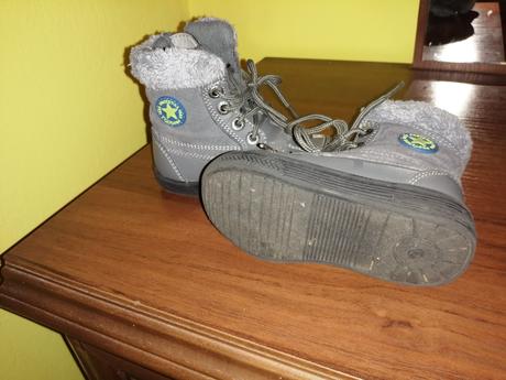 Čižmičky  protetika, protetika,21