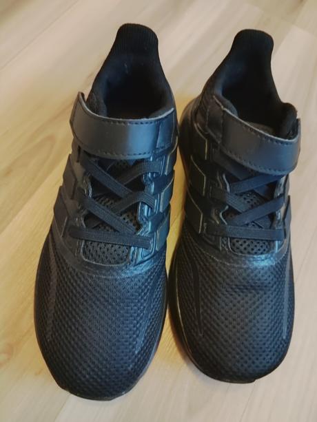 Tenisky adidas, adidas,29